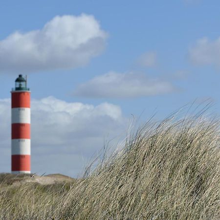 Appartement LePéri5scope à Berck Extérieur photo